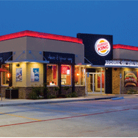 burgerking - Foodservice and Hospitality Magazine