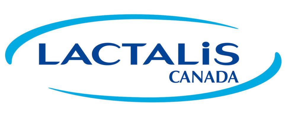 Lactalis Canada Releases Esg Report Foodservice And Hospitality Magazine