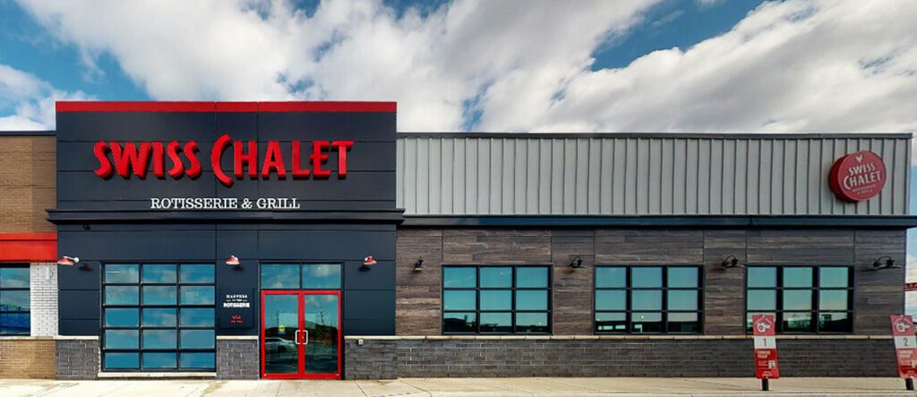Swiss Chalet Swiss Chalet Celebrates Restaurant Growth And Tests 1024x444 